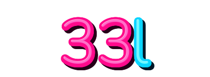 33l — logo kanal