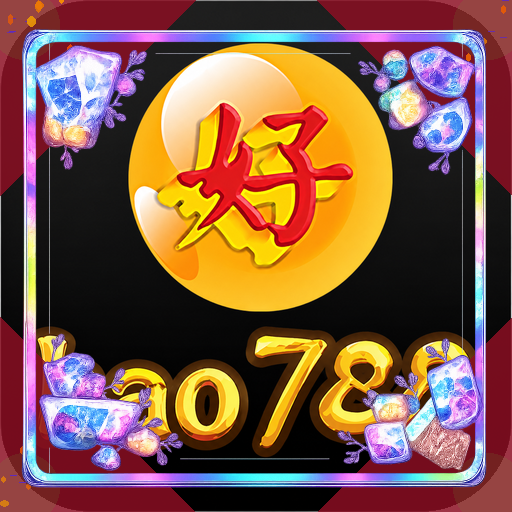 hao788 — galeri pratinjau - APK Resmi