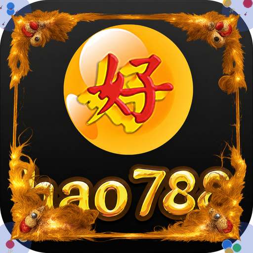 hao788 — galeri pratinjau Resmi APK