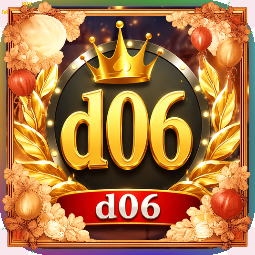 d06 — mitra unggulan